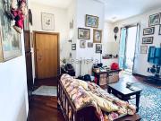 Appartamento in vendita di 94 m² in Via Giulio Carcano, 21