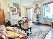 Appartamento in vendita di 94 m² in Via Giulio Carcano, 21