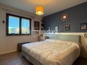 Appartamento in vendita di 94 m² in Via Giuseppe di Vittorio