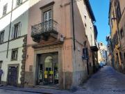 Appartamento in vendita di 94 m² in Via Giuseppe Garibaldi