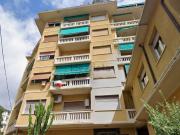 Appartamento in vendita di 94 m² in Via Giuseppe Giusti, 18