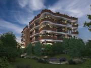 Appartamento in vendita di 94 m² in Via Giuseppe Mazzini, 20