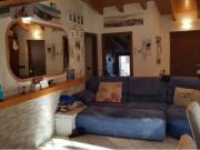 Appartamento in vendita di 94 m² in Via Giuseppe Mazzini