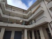 Appartamento in vendita di 94 m² in Via Giuseppe Mazzini