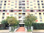 Appartamento in vendita di 94 m² in Via Giuseppe Messina, 10