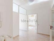 Appartamento in vendita di 94 m² in Via Giuseppe Verdi, 2