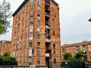 Appartamento in vendita di 94 m² in Via Giustiniano, 131