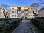 Appartamento in vendita di 94 m² in Via Gottardo 263, 263