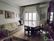 Appartamento in vendita di 94 m² in Via Guglielmo...