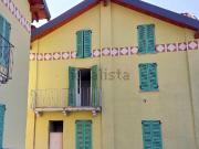 Appartamento in vendita di 94 m² in Via Guglielmo...