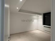 Appartamento in vendita di 94 m² in Via Guglielmo Marconi