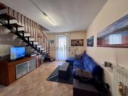 Appartamento in vendita di 94 m² in Via Guido Negri