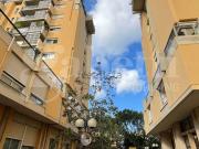 Appartamento in vendita di 94 m² in Via Imperatore...