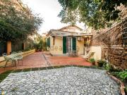 Appartamento in vendita di 94 m² in Via Ippolito...