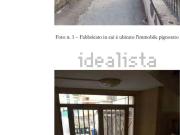 Appartamento in vendita di 94 m² in Via IV Novembre, 148