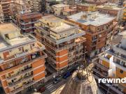 Appartamento in vendita di 94 m² in Via Jacopo da Lentini