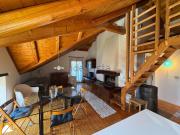 Appartamento in vendita di 94 m² in Via Jacopo Scajaro