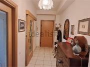 Appartamento in vendita di 94 m² in Via Lago Maggiore