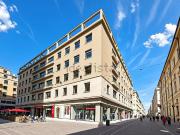 Appartamento in vendita di 94 m² in Via Lagrange 24