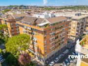 Appartamento in vendita di 94 m² in Via Lari