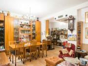 Appartamento in vendita di 94 m² in Via Laura Ciceri...