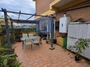 Appartamento in vendita di 94 m² in Via Laurentina, 112