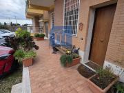 Appartamento in vendita di 94 m² in Via Laurentina, 112