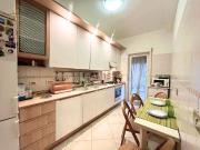 Appartamento in vendita di 94 m² in Via Laurentina, 3