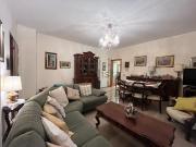 Appartamento in vendita di 94 m² in Via Laurentina, 3