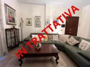 Appartamento in vendita di 94 m² in Via Laurentina, 3