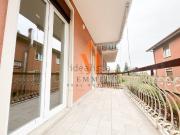 Appartamento in vendita di 94 m² in Via Lazio