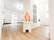 Appartamento in vendita di 94 m² in Via Lazio
