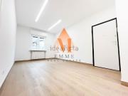 Appartamento in vendita di 94 m² in Via Lazio