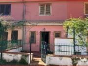 Appartamento in vendita di 94 m² in Via Leopoldo Cupido