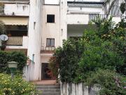 Appartamento in vendita di 94 m² in Via livorno