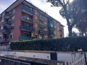 Appartamento in vendita di 94 m² in Via Luca Ghini, 125