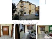 Appartamento in vendita di 94 m² in Via Luchino Visconti