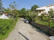 Appartamento in vendita di 94 m² in Via Luchino Visconti