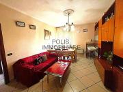 Appartamento in vendita di 94 m² in Via Ludovico Antonio...