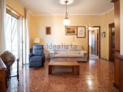 Appartamento in vendita di 94 m² in Via Luigi Alessandro...