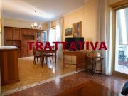 Appartamento in vendita di 94 m² in Via Luigi Alessandro...
