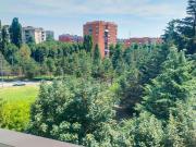 Appartamento in vendita di 94 m² in Via Luigi Capuana, 3