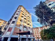 Appartamento in vendita di 94 m² in Via Luigi Ferretti, 25