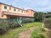 Appartamento in vendita di 94 m² in Via Madre Teresa di...