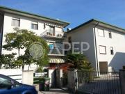 Appartamento in vendita di 94 m² in Via Magro Domenico, 24