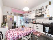 Appartamento in vendita di 94 m² in Via Manfredo Fanti, 19