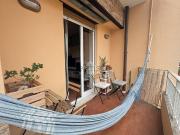 Appartamento in vendita di 94 m² in Via Marcello...