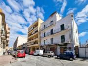 Appartamento in vendita di 94 m² in Via Marco Polo, 131