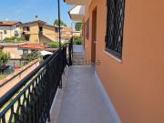 Appartamento in vendita di 94 m² in Via Mario Calderara, 31