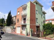 Appartamento in vendita di 94 m² in Via Mario Capocaccia, 54